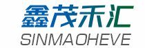 QINGDAO SINMAOHEVE MACHINERY CO.,LTD( GAOTYRE)